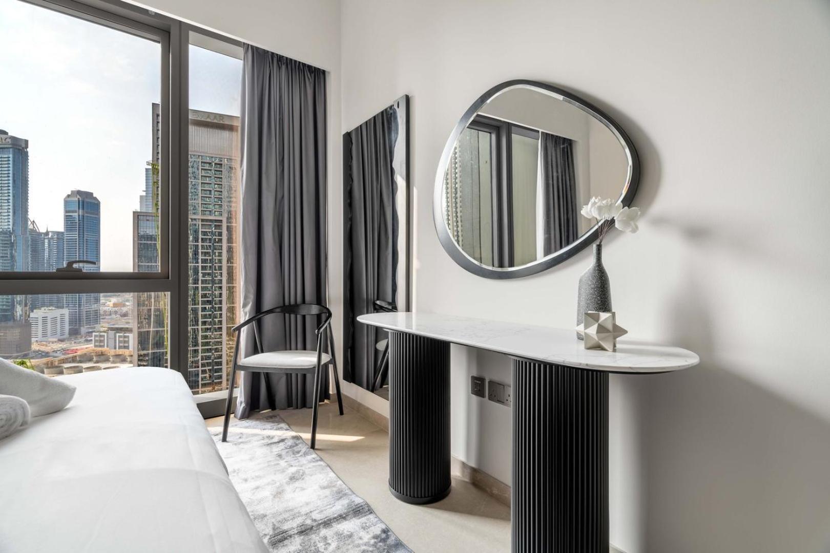 Apartment Guestready - Elegant In Downtown *