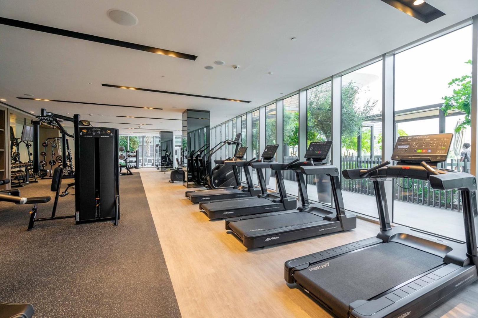 Guestready - Elegant In Downtown *