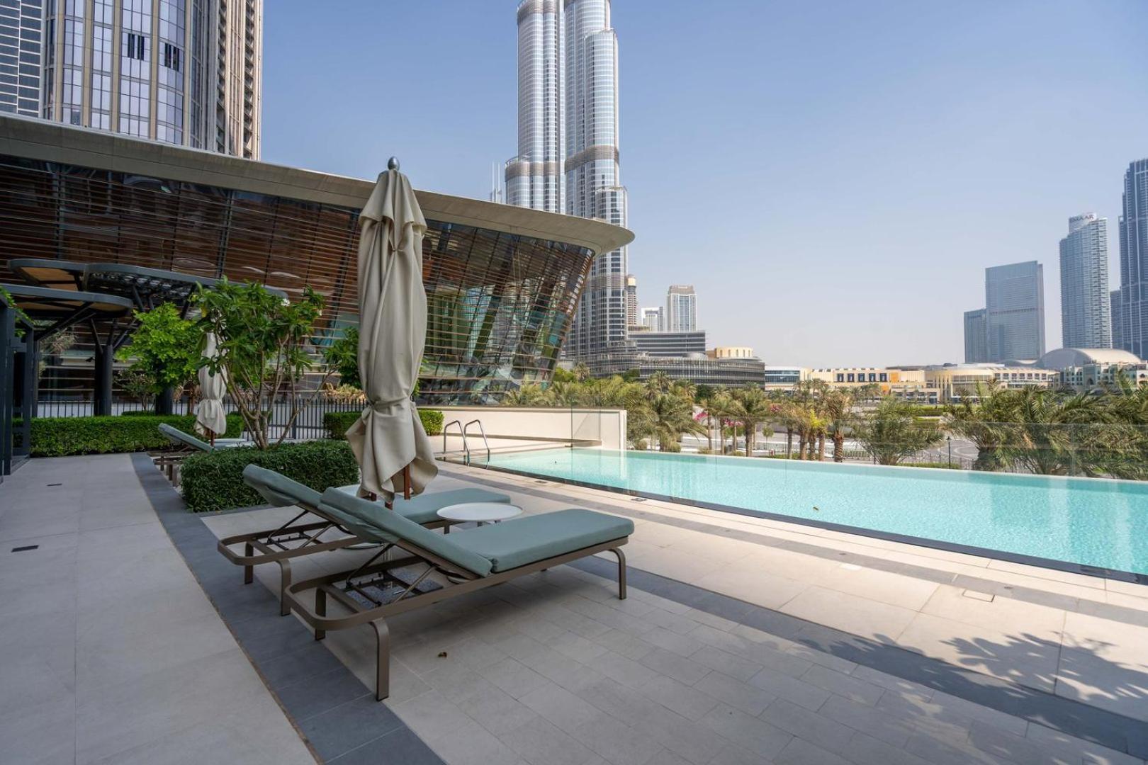 Guestready - Elegant In Downtown Apartment *