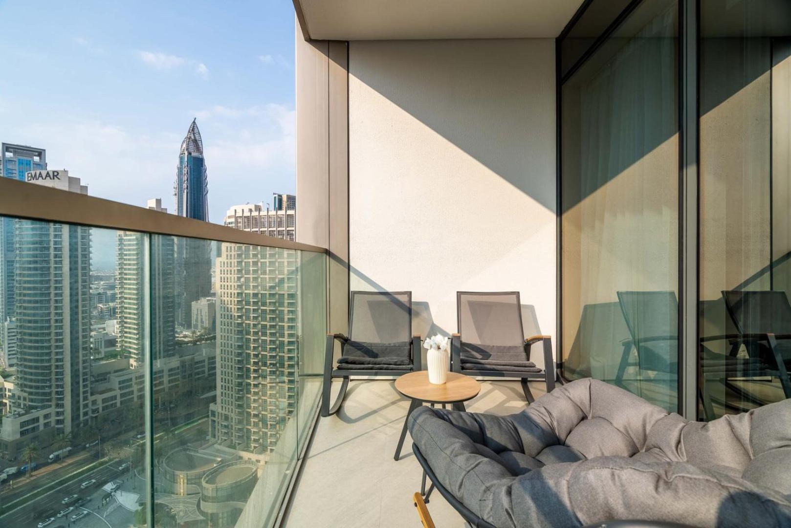 Guestready - Elegant In Downtown *