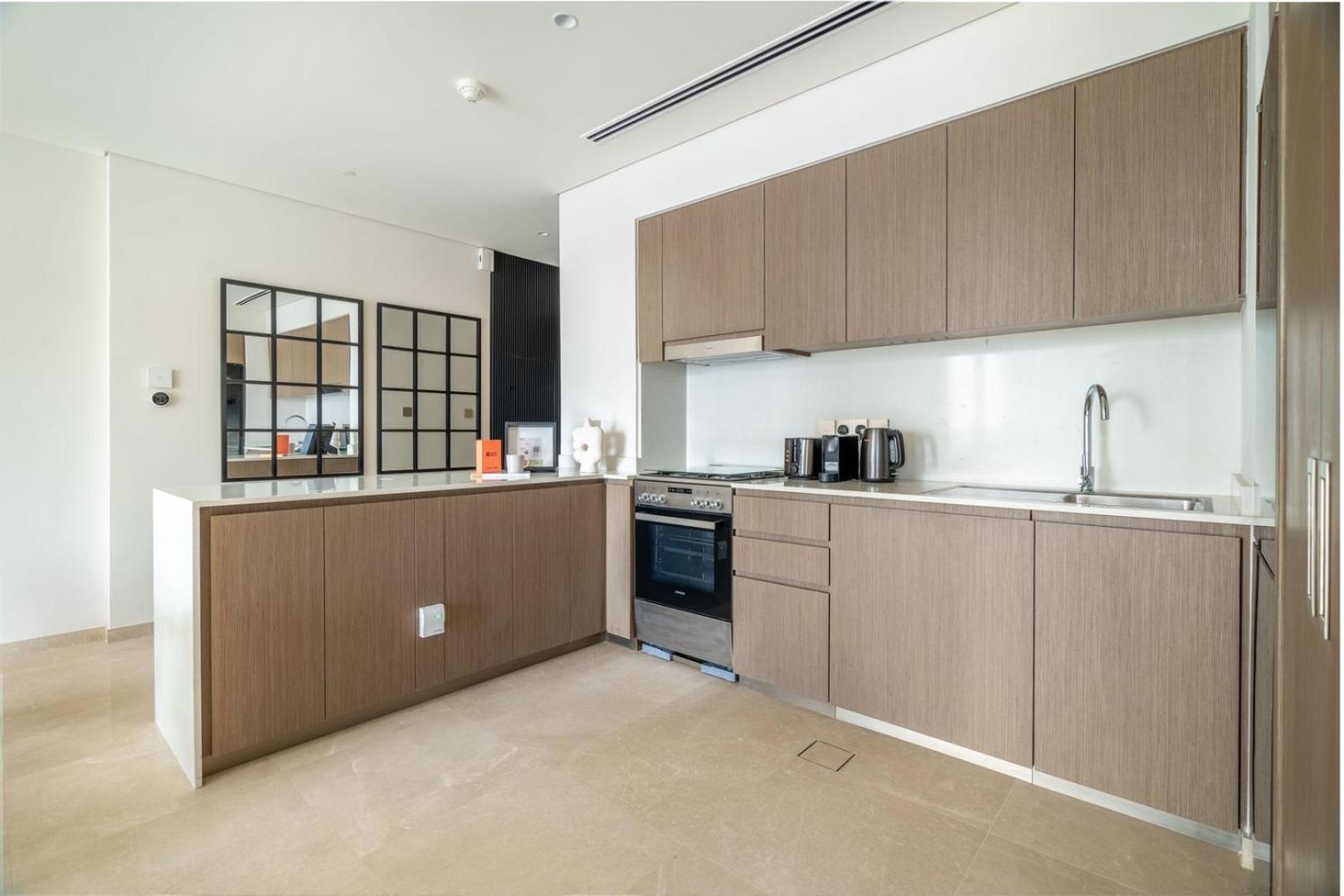Guestready - Elegant In Downtown Apartment *