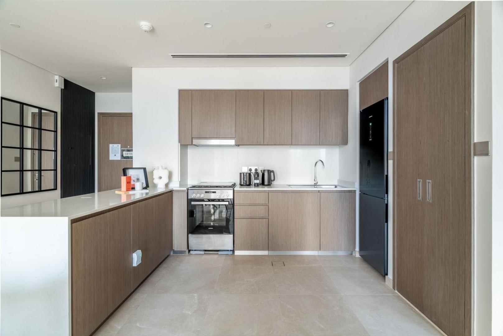 Guestready - Elegant In Downtown *