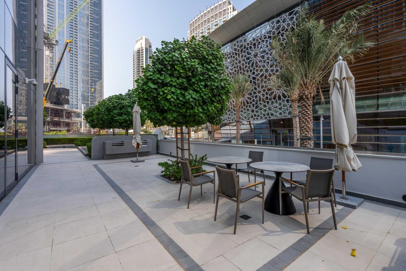 Guestready - Elegant In Downtown