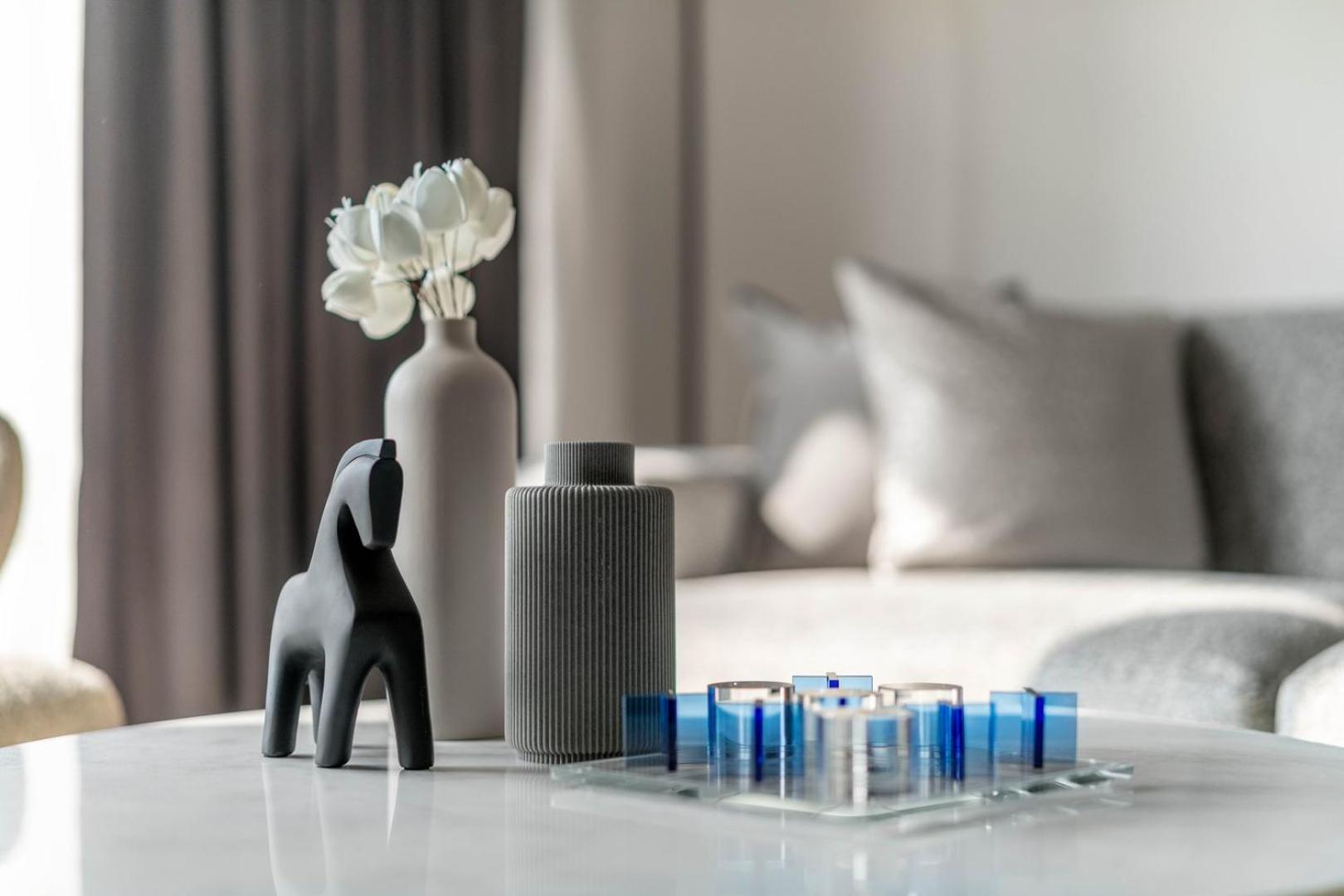 Apartment Guestready - Elegant In Downtown *