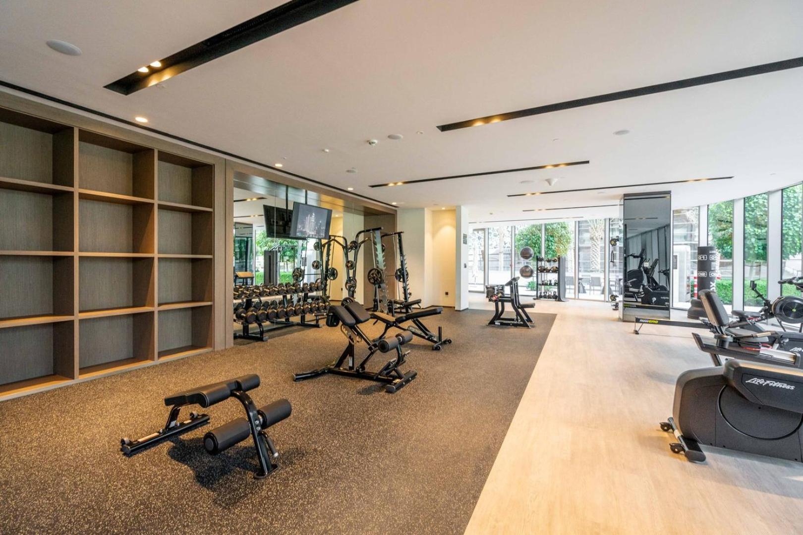 Guestready - Elegant In Downtown *