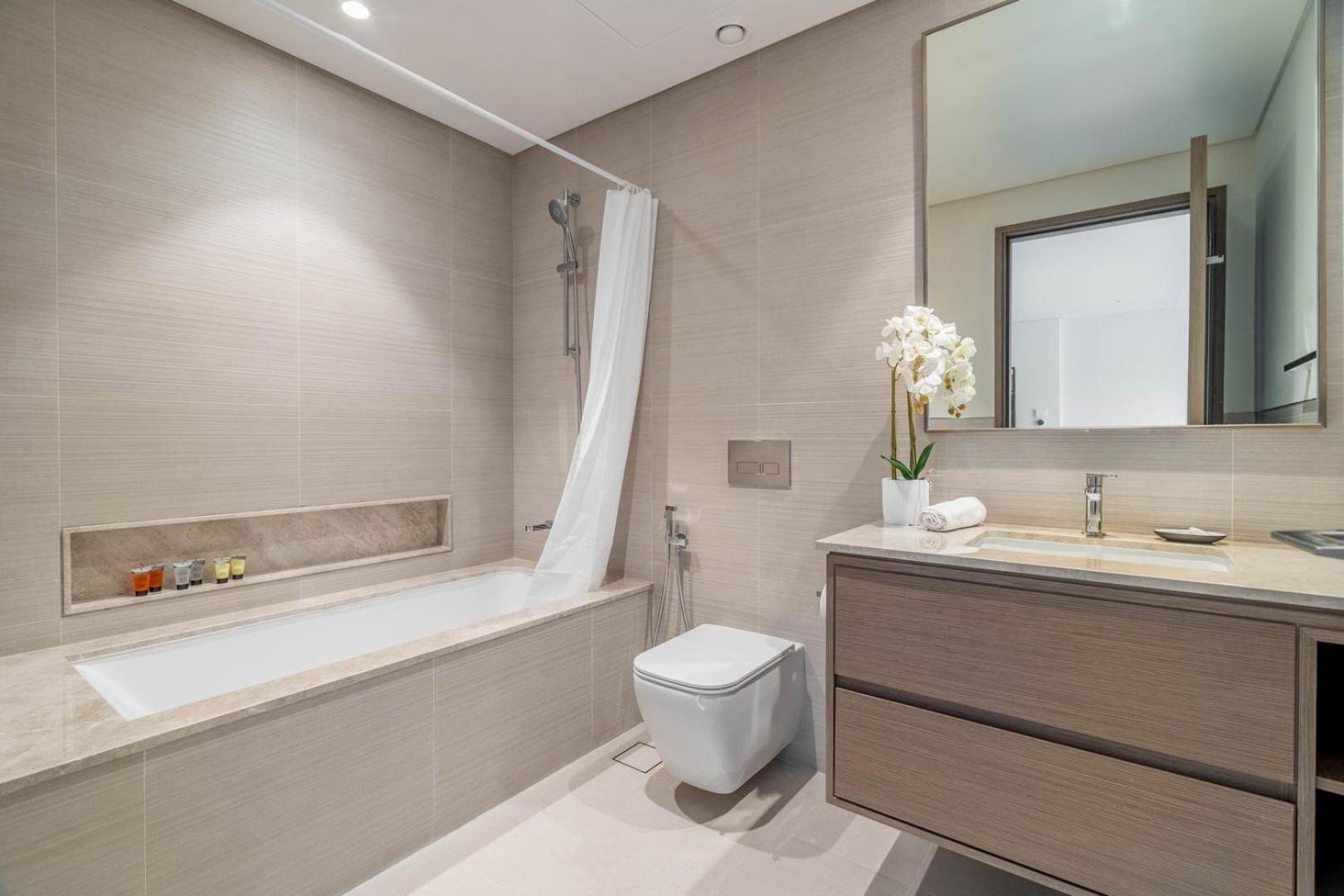 Guestready - Elegant In Downtown * Dubai