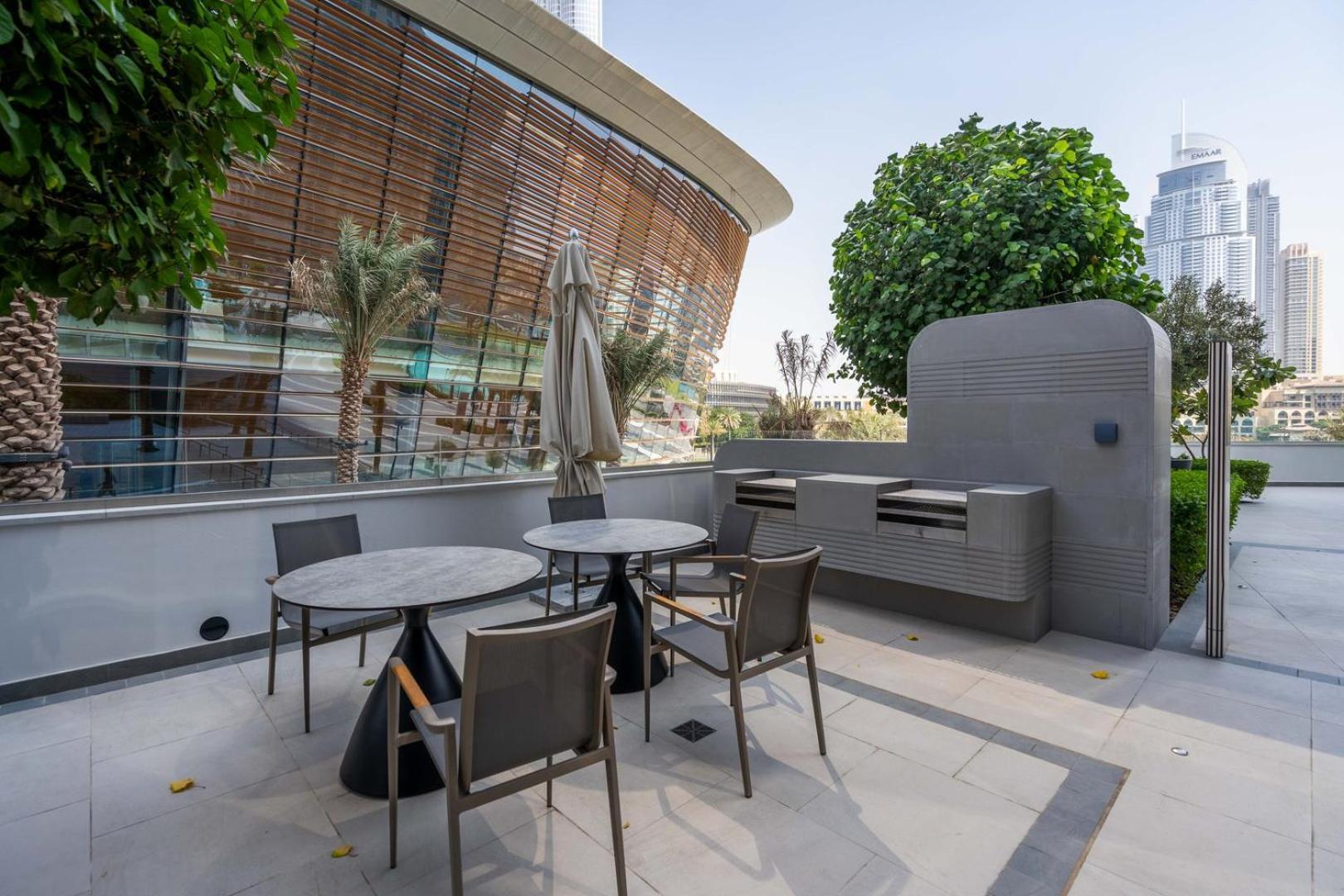 Guestready - Elegant In Downtown