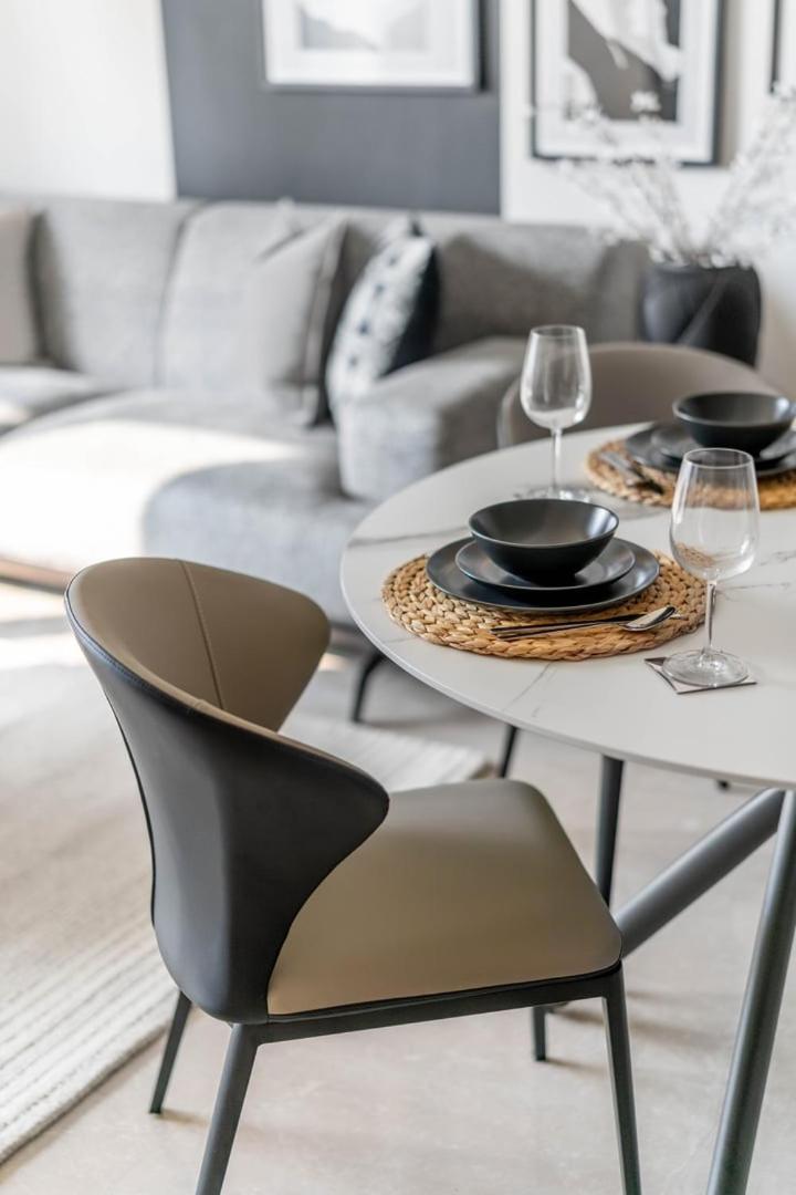 Apartment Guestready - Elegant In Downtown *