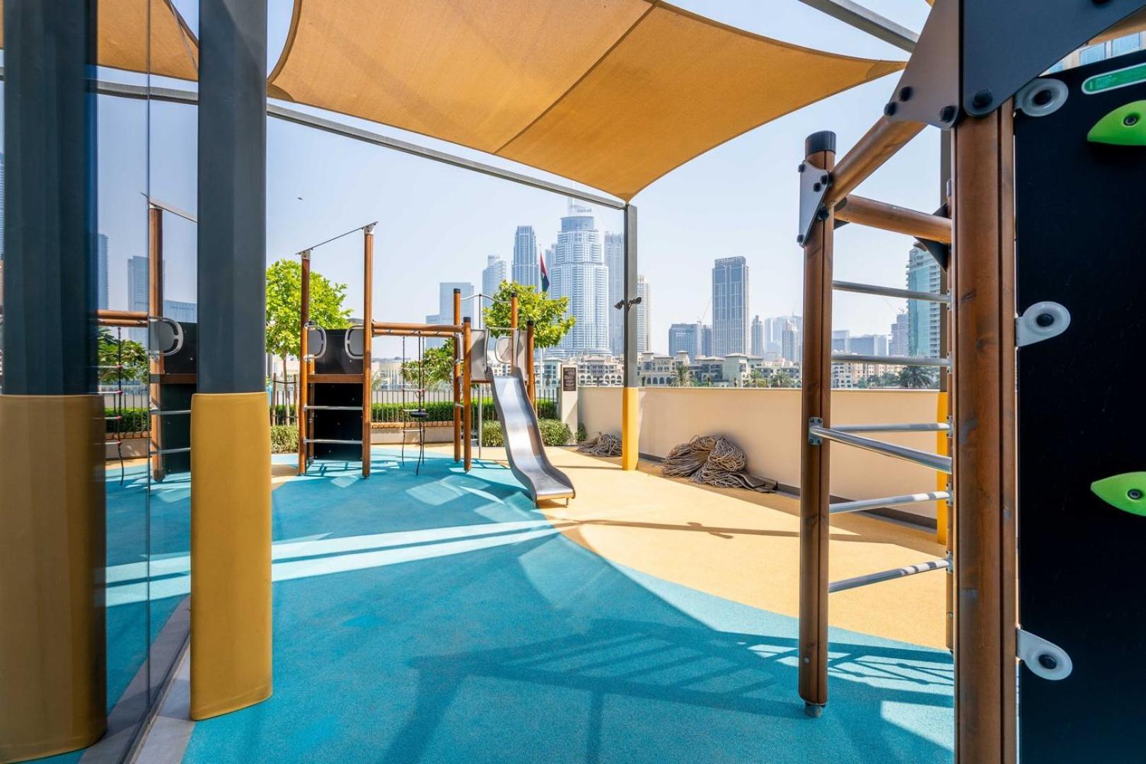 Guestready - Elegant In Downtown *