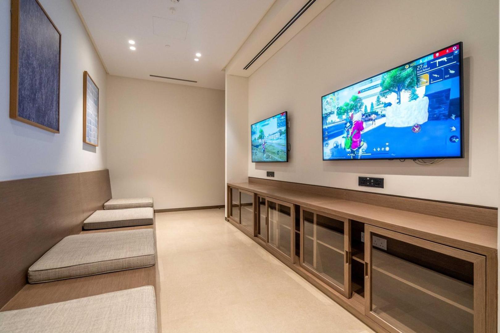 Guestready - Elegant In Downtown * Dubai