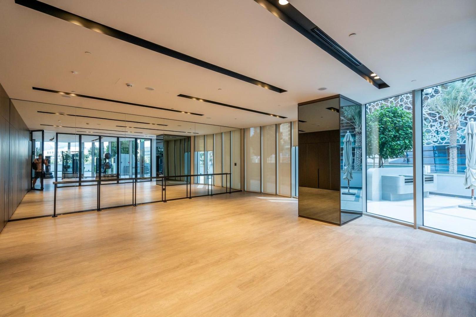 Guestready - Elegant In Downtown Apartment *