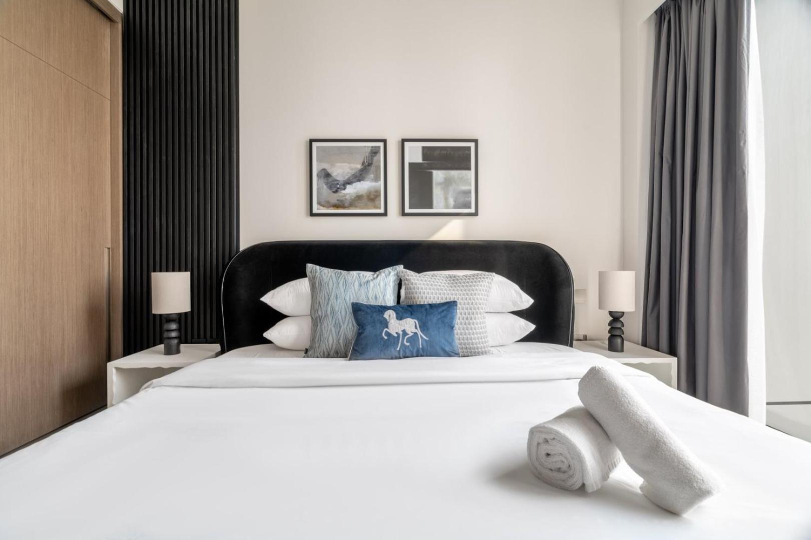 Apartment Guestready - Elegant In Downtown *