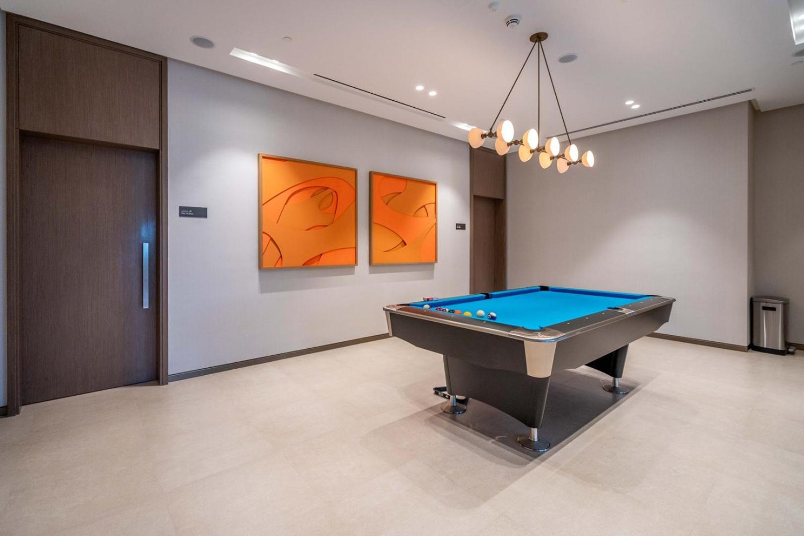 Guestready - Elegant In Downtown *