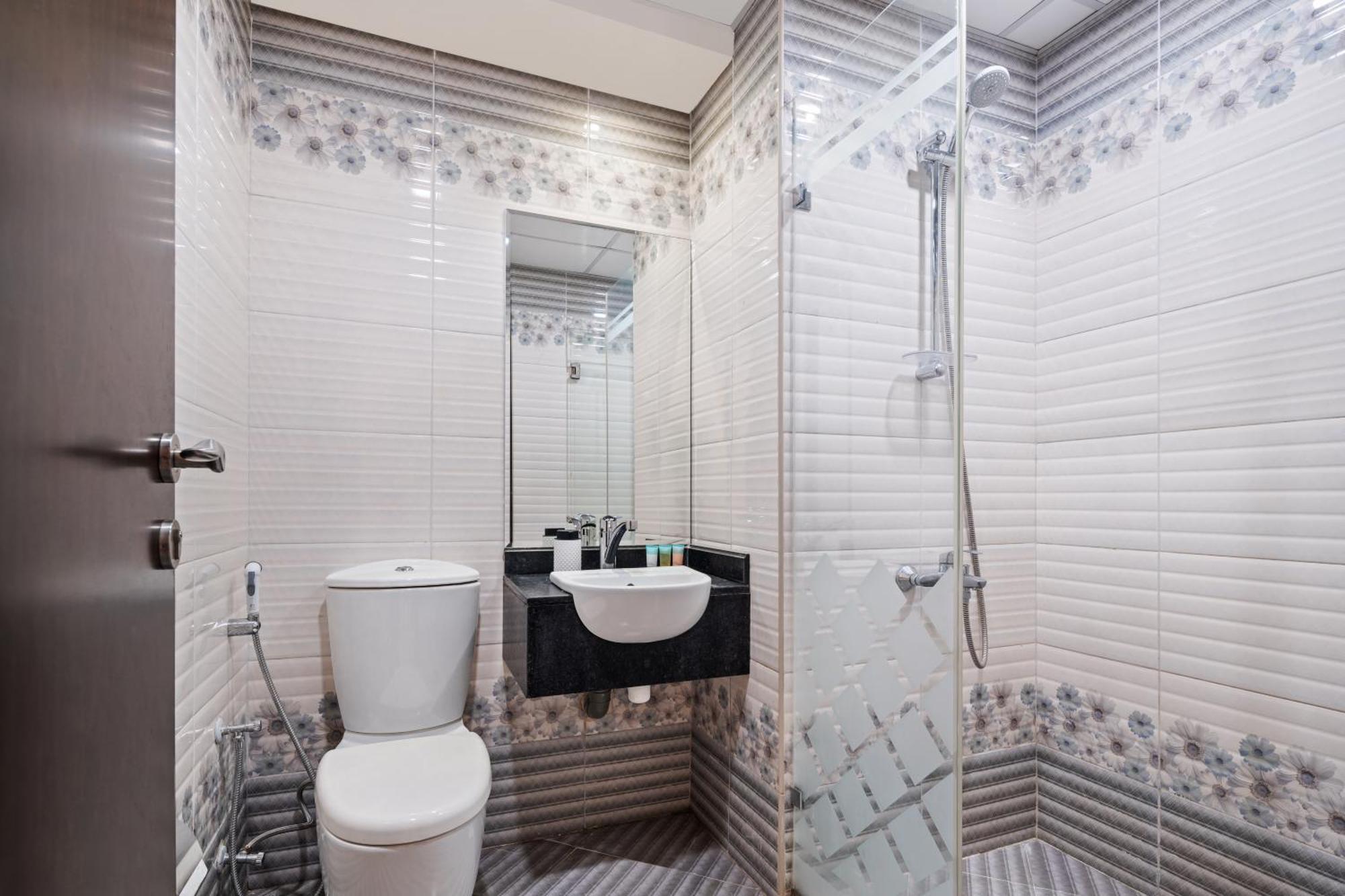 Designer In Prime Silicon Oasis Spot * Dubai