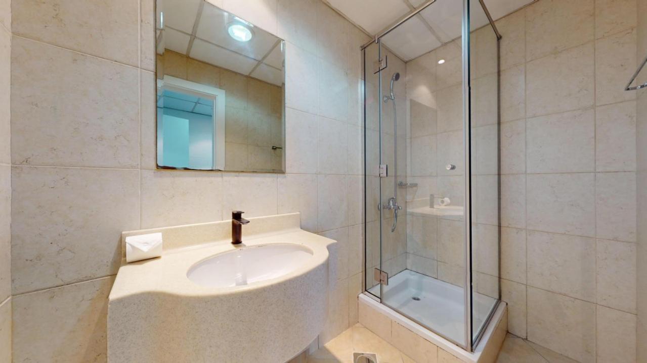 Apartment Marina View - Luxurious Four Bed With Private Pool *