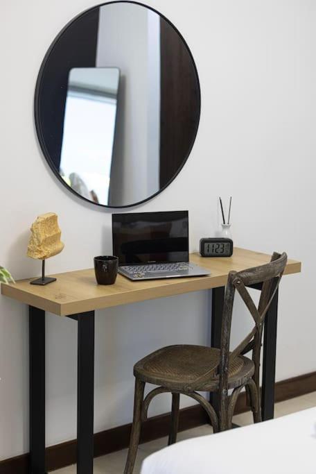 2br On 30th Floor In Jlt Near Metro & Walking Distance To Jbr Beach, Marina Apartment