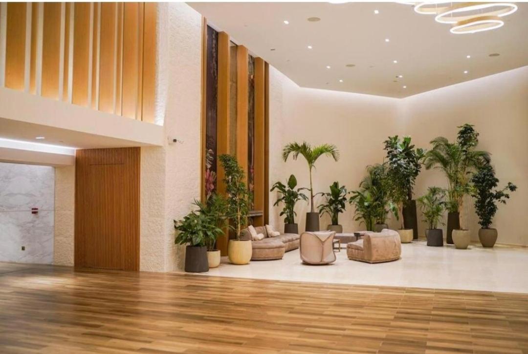 85m2 En Suite, Difc Apartment *