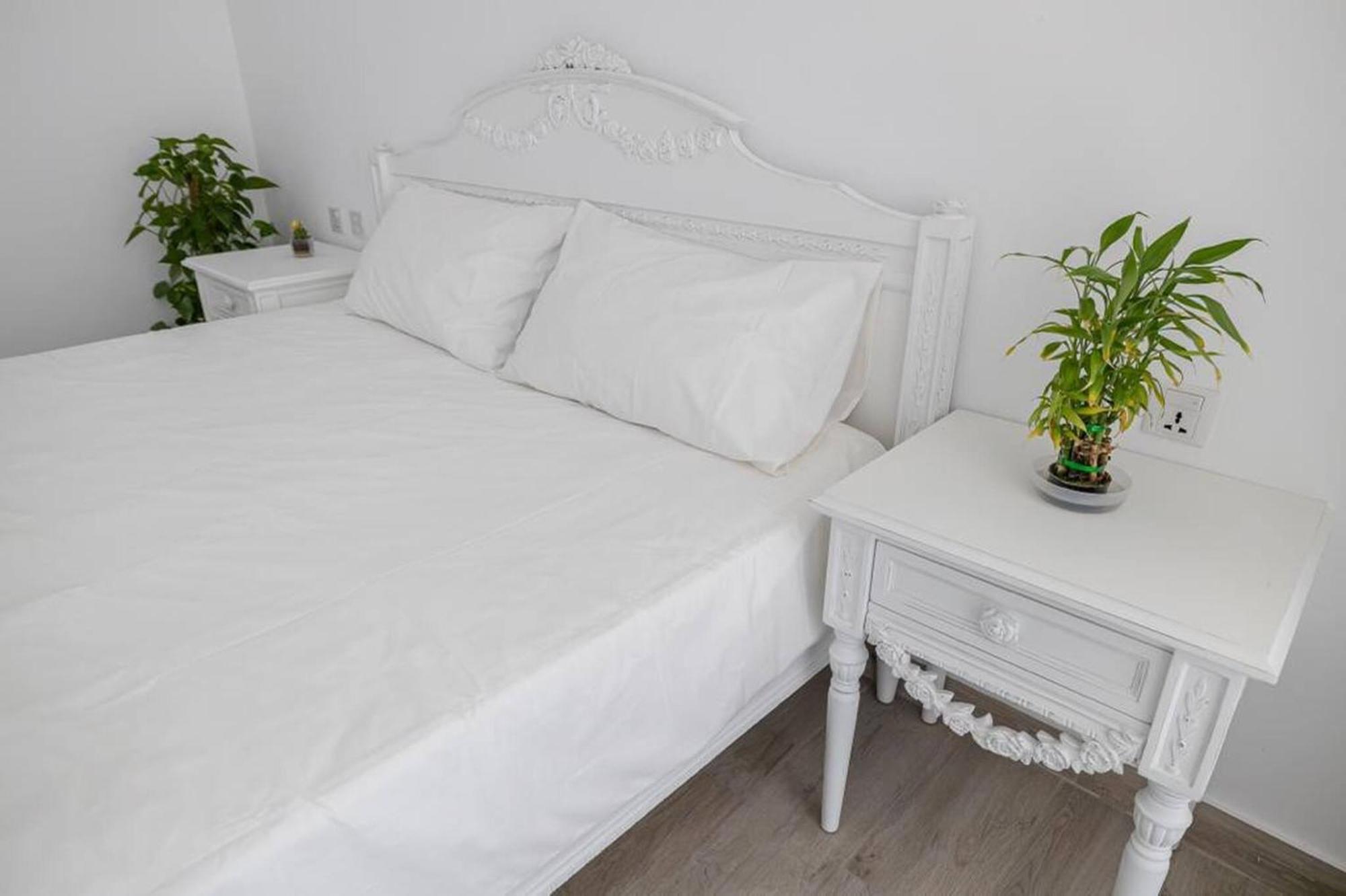 Holiday home Coastal Themed 4br Townhouse With Pool In Jvc Dubai