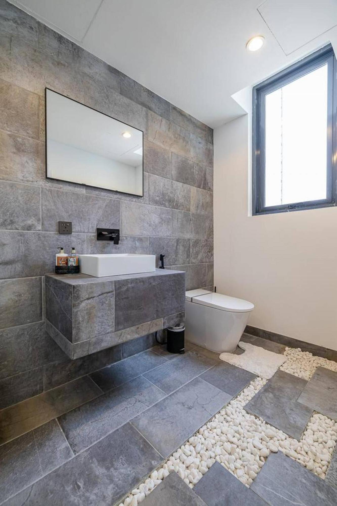 Coastal Themed 4br Townhouse With Pool In Jvc Holiday home Dubai