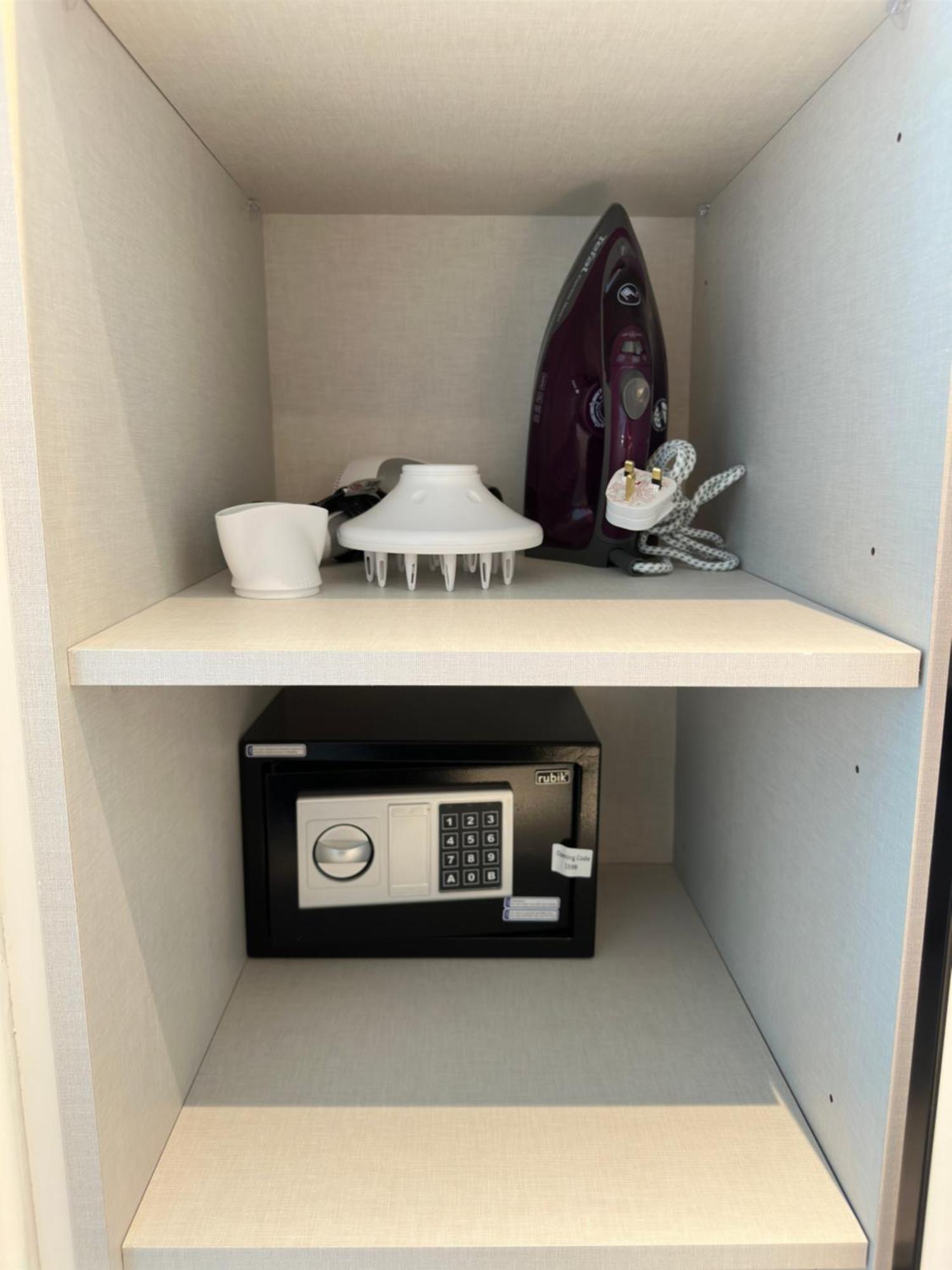 Dar Vacation - Modern 1bdr With Jacuzzi, Downtown Apartment *
