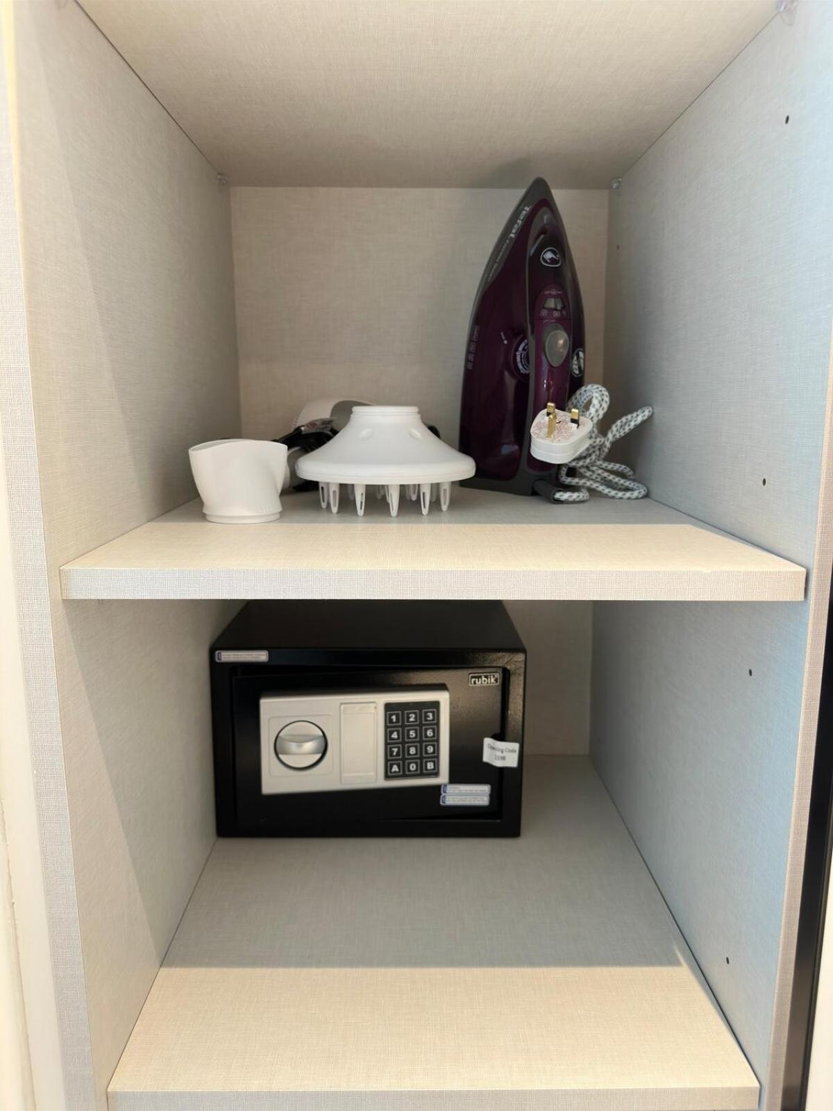 Apartment Dar Vacation - Modern 1bdr With Jacuzzi, Downtown *