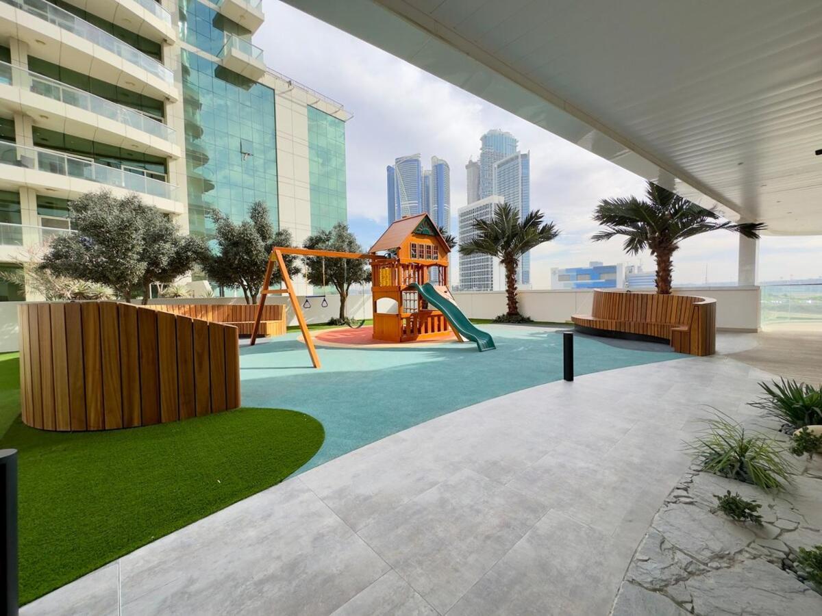 Apartment Dar Vacation - Modern 1bdr With Jacuzzi, Downtown *