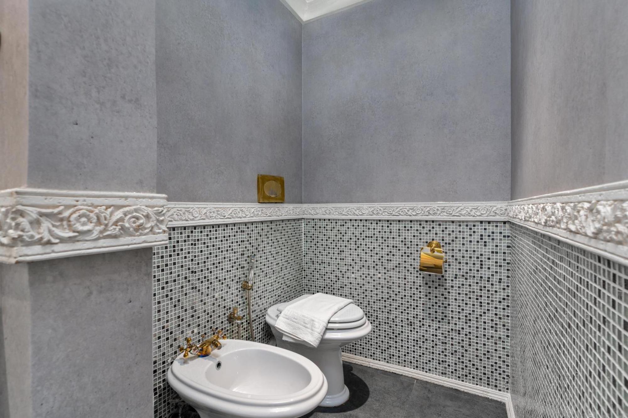 Jbr Penthouse Private Pool Ocean View Apartment Dubai