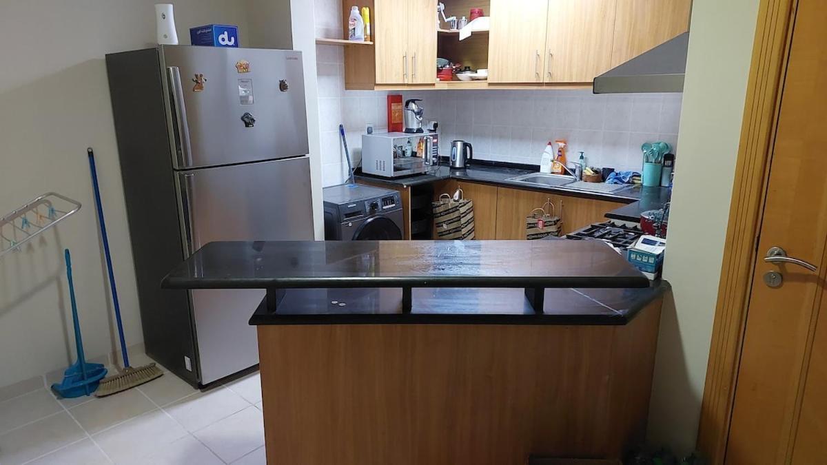 1 Bhk