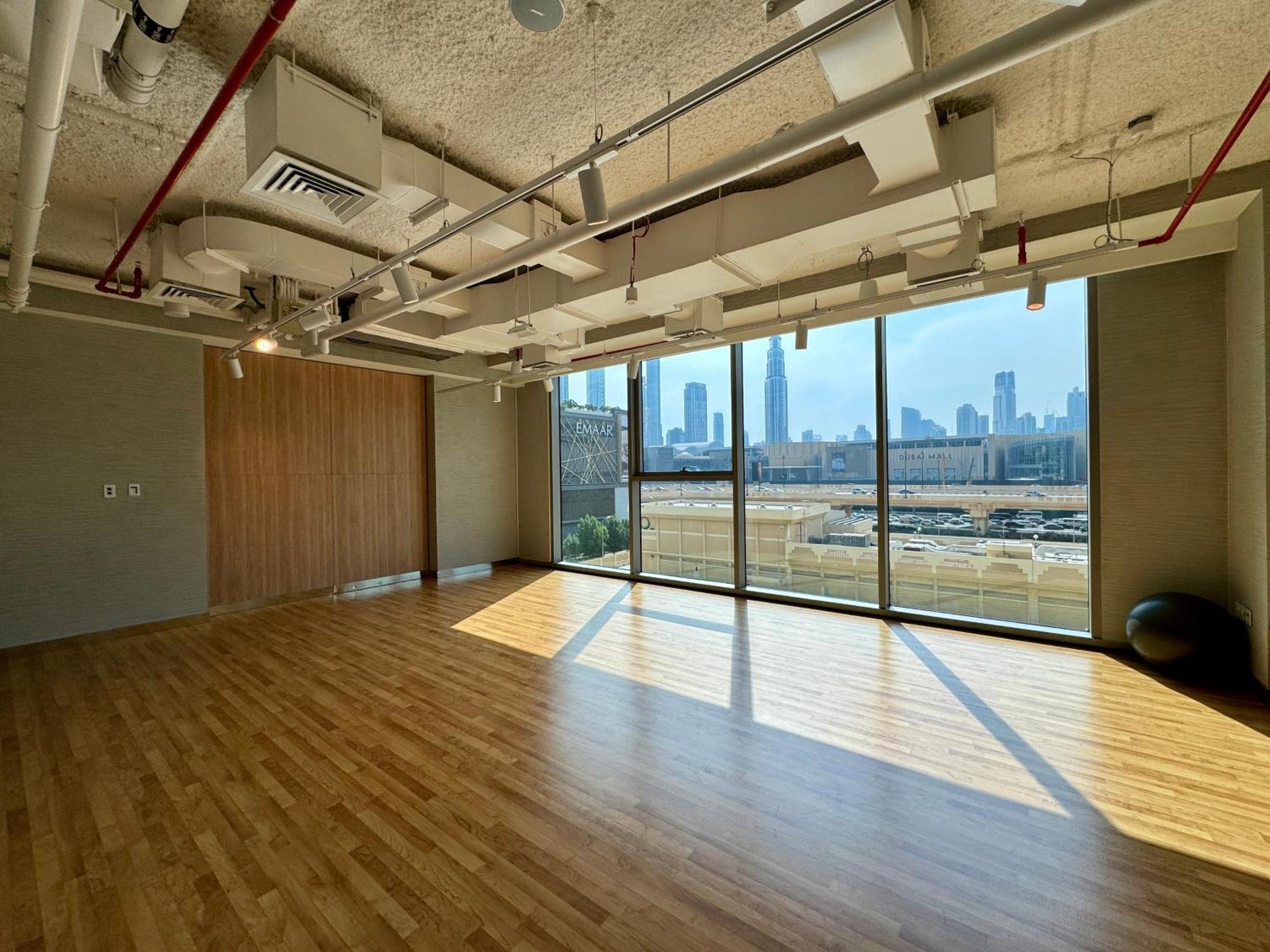 Apartment Bright And Exquisite 1-bedroom In Downtown Views 2 *