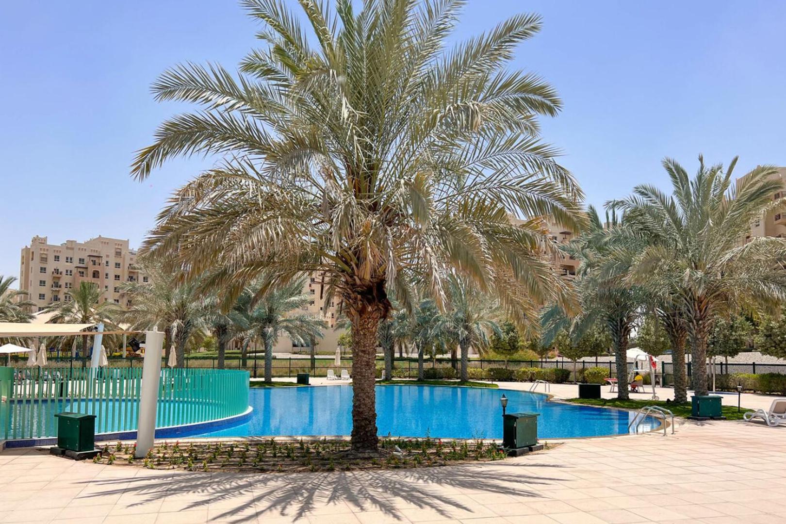 Livbnb- 2-bedroom Sanctuary In Al Ramth, Dubailand Apartment *