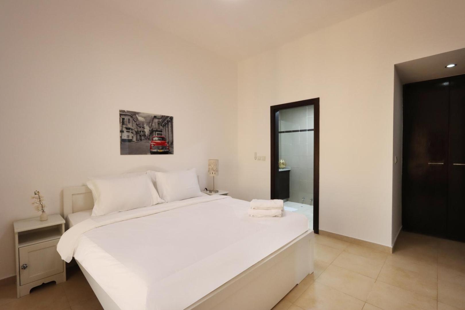 Livbnb- 2-bedroom Sanctuary In Al Ramth, Dubailand Apartment