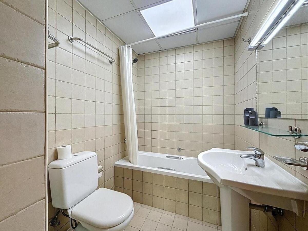 Apartment Marina 1 Bedroom Gem