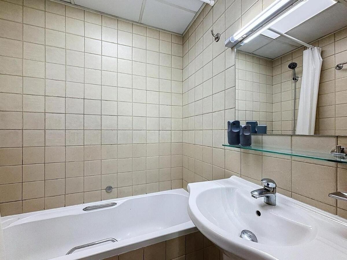 Apartment Marina 1 Bedroom Gem *