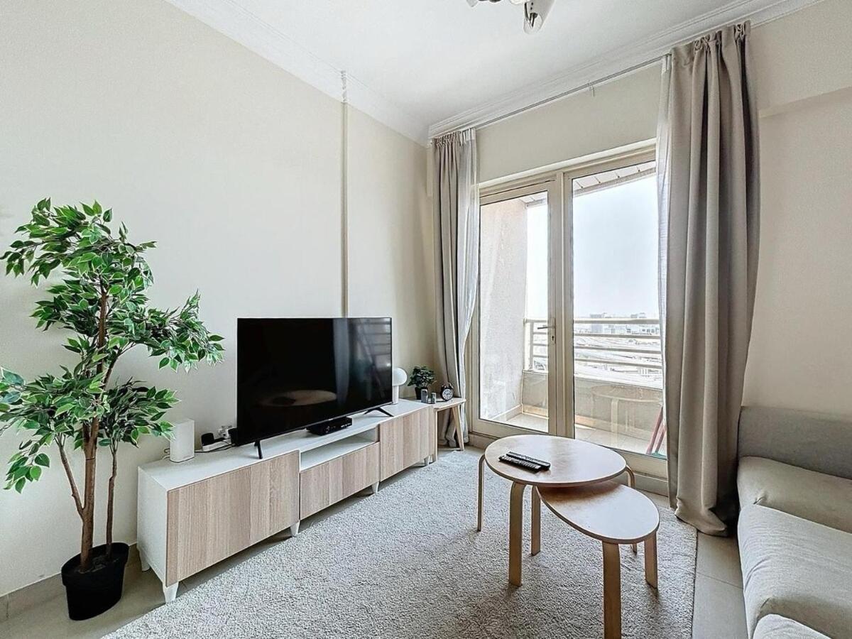 Apartment Marina 1 Bedroom Gem *