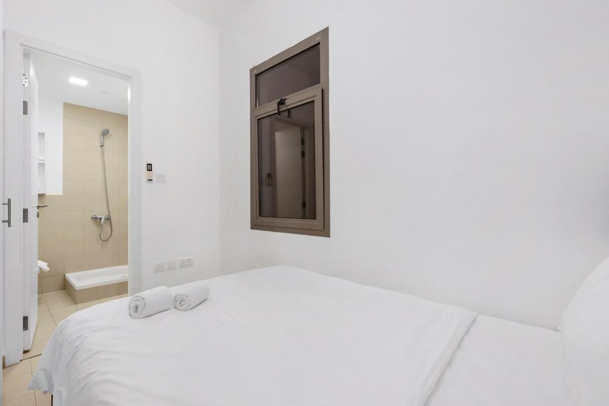 Apartment First Class Style Meets Scenic Beauty *