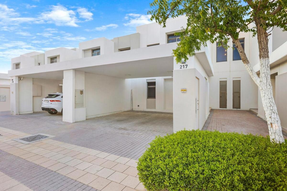 Apartment First Class Style Meets Scenic Beauty *