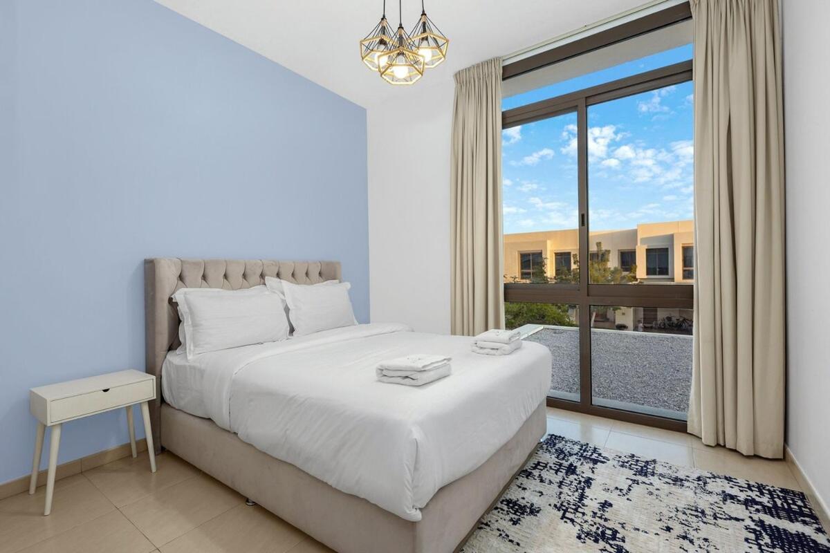 Apartment First Class Style Meets Scenic Beauty