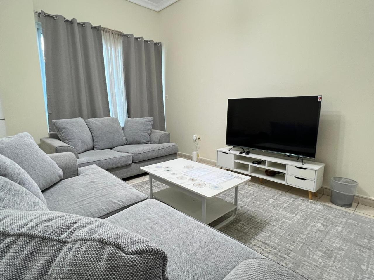 View 1br Jlt 1 Min To Metro Dubai