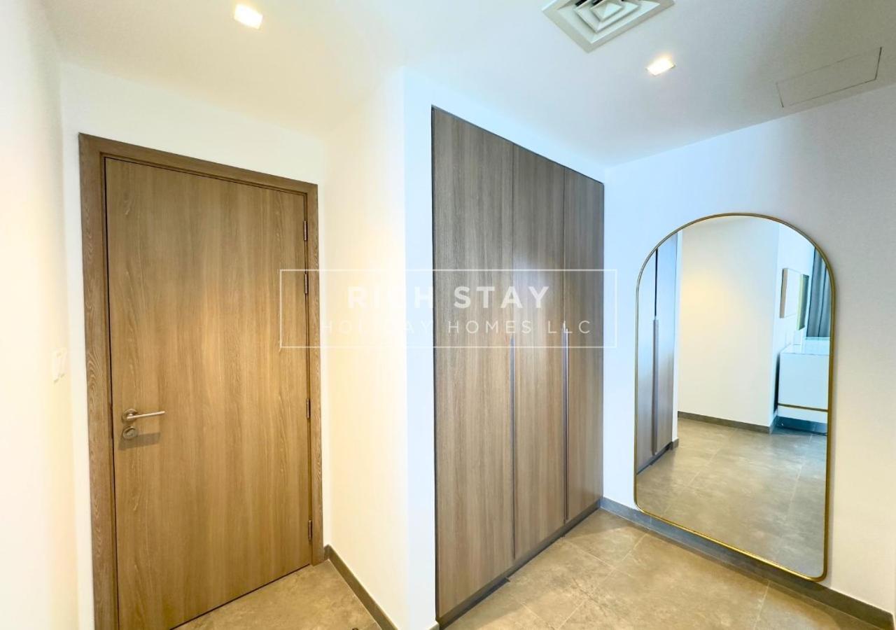 Exclusive 2br In Stella Maris, View,marina *