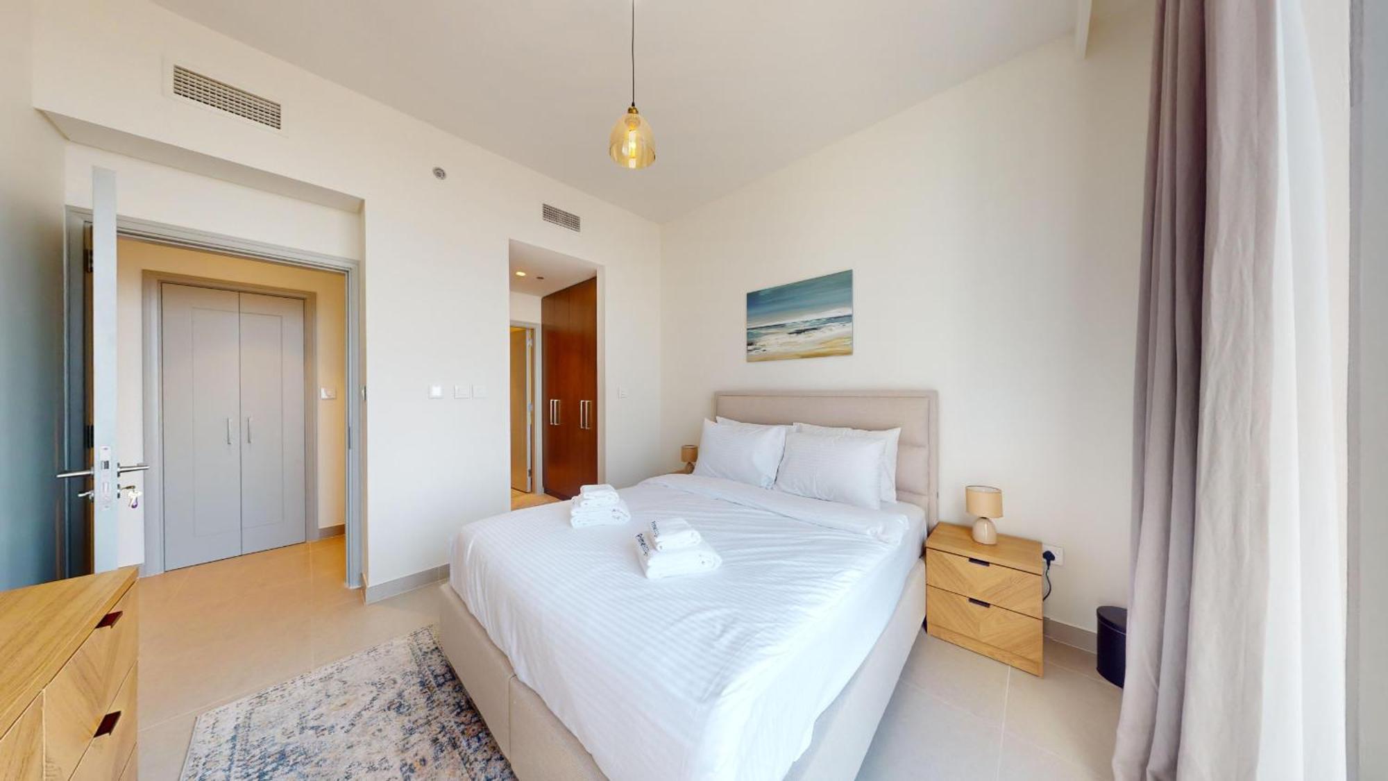 Primestay - Opulent 2br In - Downtown