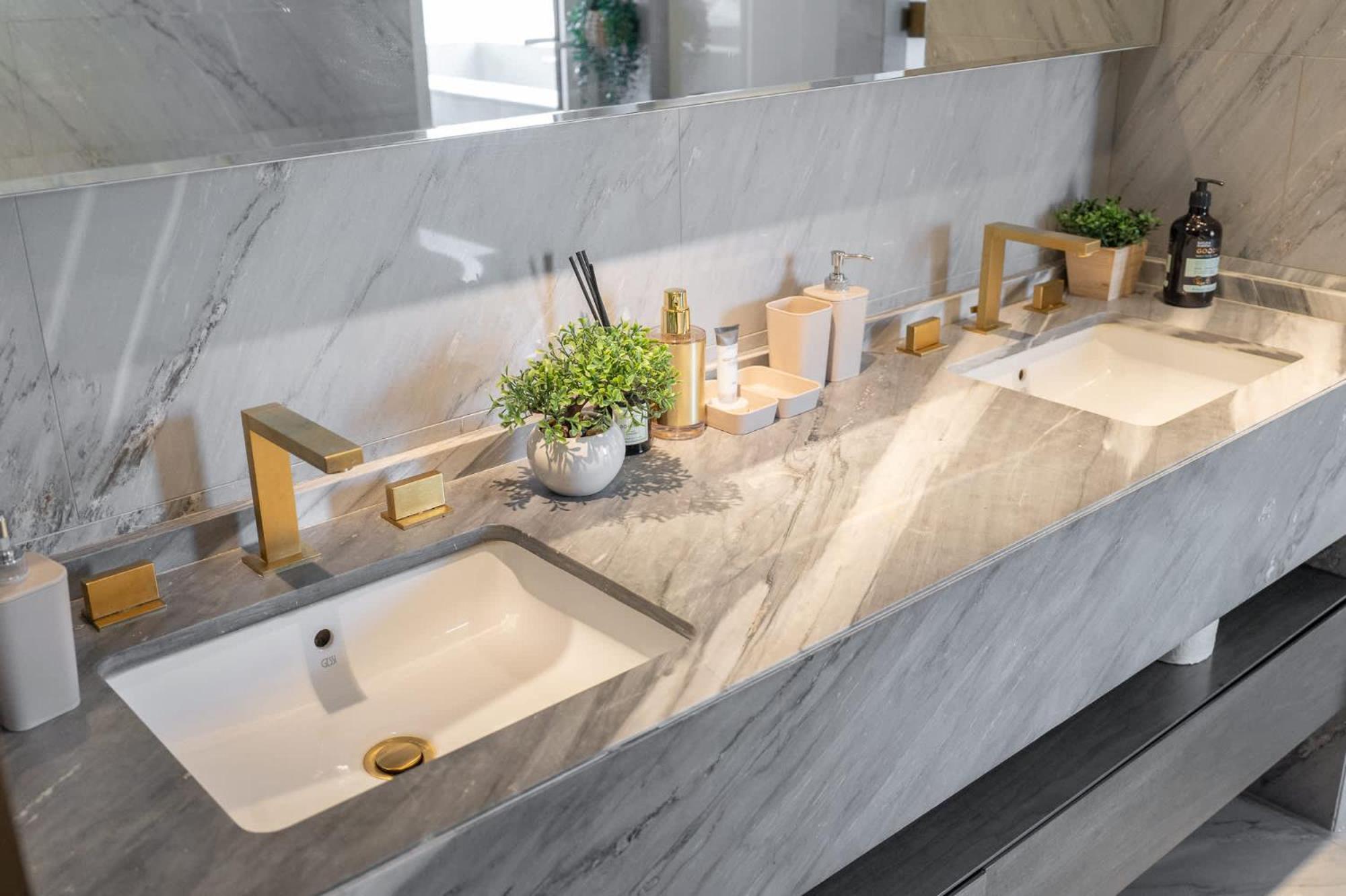 Apartment High-end Quality In Five Palm Jumeirah