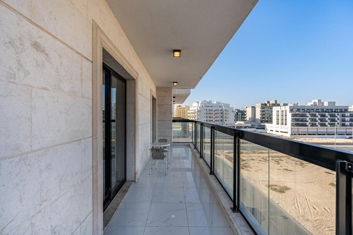 Stylish 1br Sanctuary With Gym And Pool Access Apartment *
