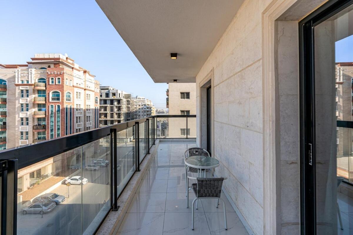 Stylish 1br Sanctuary With Gym And Pool Access * Dubai