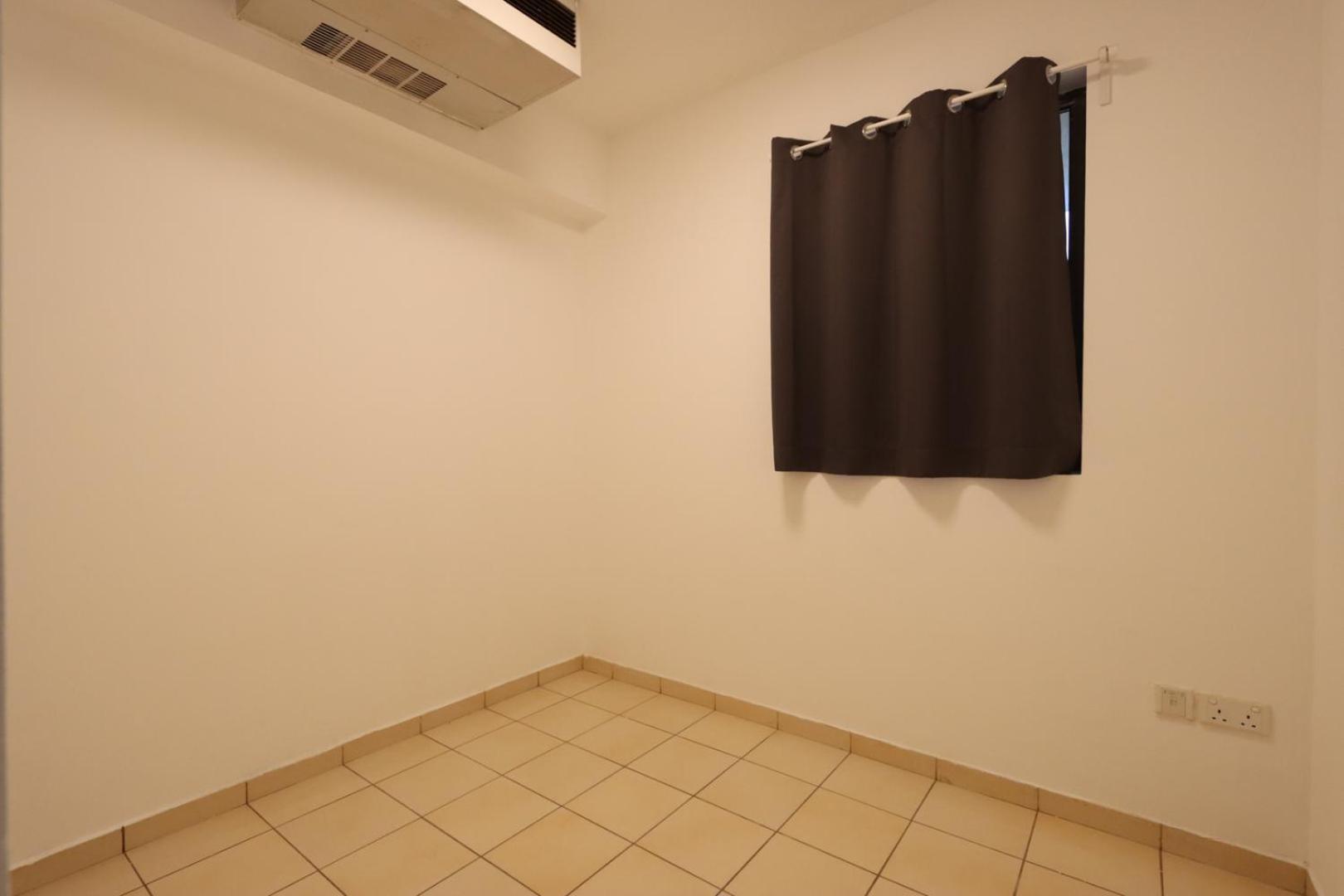 Apartment Livbnb-a Jbr Escape Spacious 3 Bedroom With Pool Table