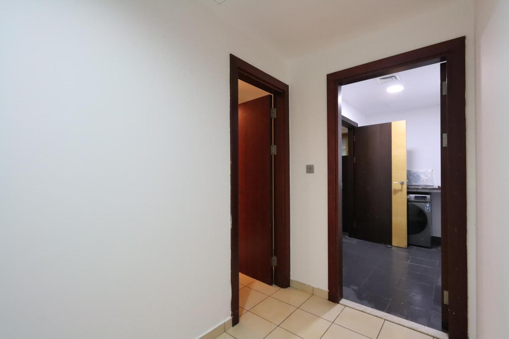 Apartment Livbnb-a Jbr Escape Spacious 3 Bedroom With Pool Table Dubai