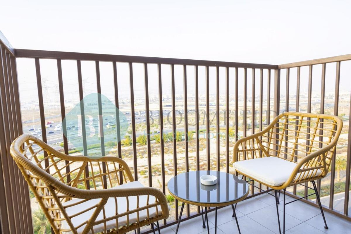 Apartment Bloomfields Royal 1br Hills *