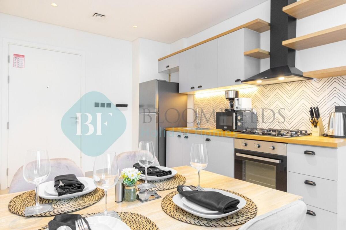 Bloomfields Royal 1br Hills