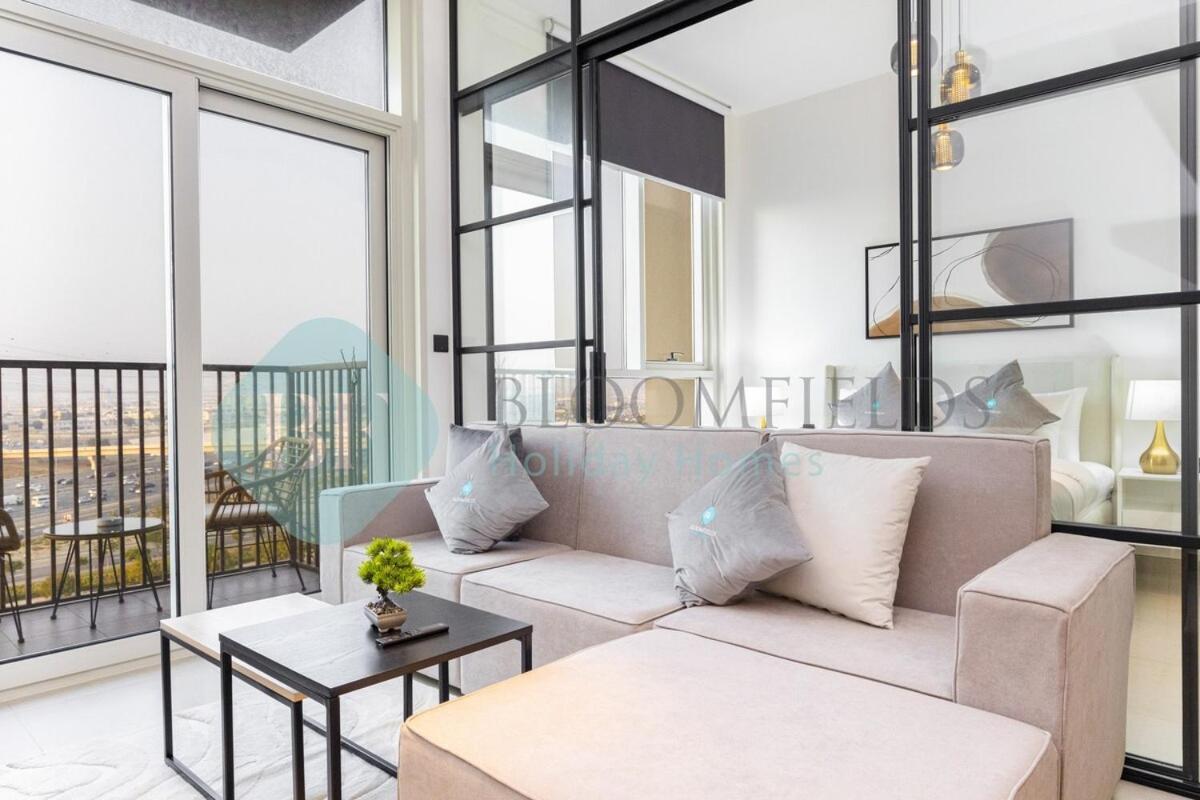 Bloomfields Royal 1br Hills