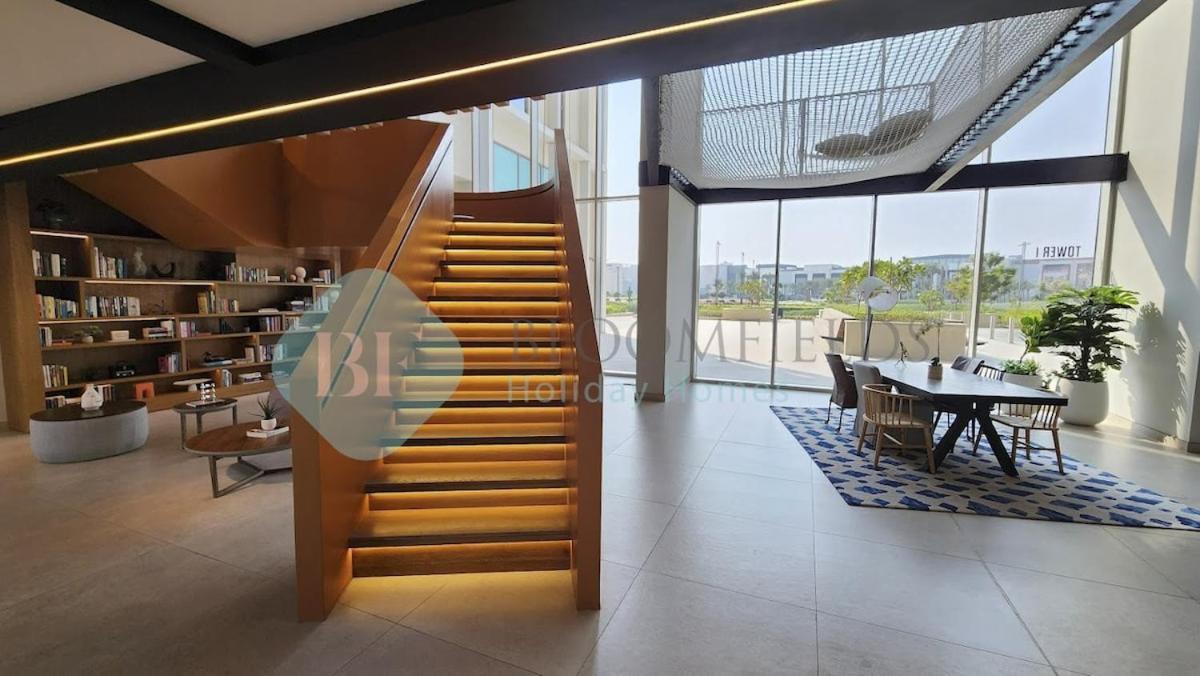 Bloomfields Royal 1br Hills *