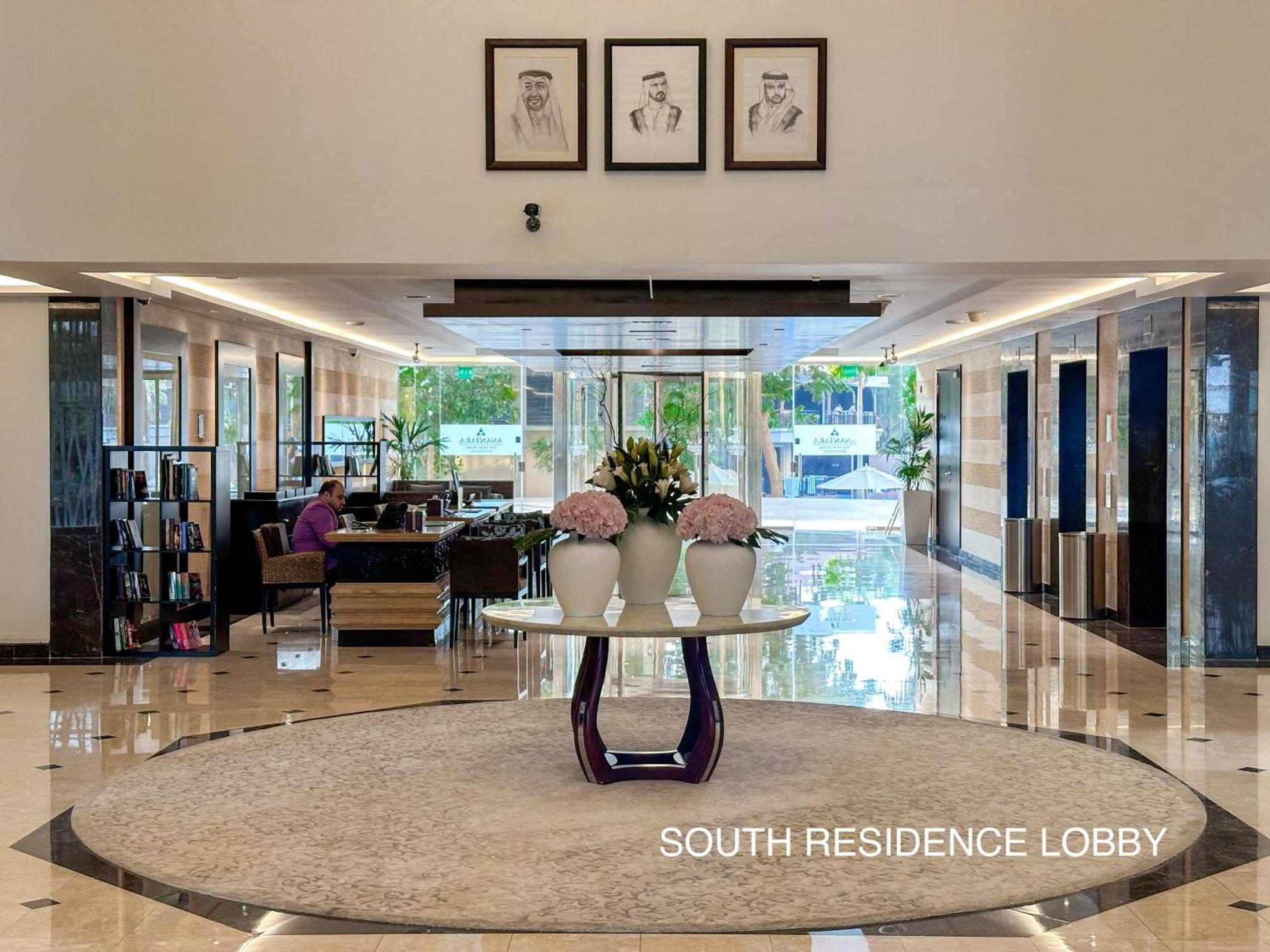 Upgraded Gorgeous 1br At 5 Star Apartment